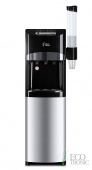 Пурифайер Ecotronic M11-U4LE black — фото, характеристики, купить в ELISTA-CLIMBO