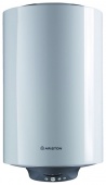 Водонагреватель, электрический бойлер Ariston ABS PRO ECO INOX PW 100V — фото, характеристики, купить в ELISTA-CLIMBO
