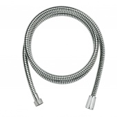 Душевой шланг GROHE Rotaflex 1500 мм, 28409000 — фото, характеристики, купить в ELISTA-CLIMBO