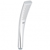 Ручной душ GROHE Ondus (1 режим), 27184000 — фото, характеристики, купить в ELISTA-CLIMBO