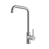 Смеситель для кухни Iddis, Kitchen K05STL0i05 — фото, характеристики, купить в ELISTA-CLIMBO