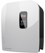 Мойка воздуха Electrolux EHAW - 7515D — фото, характеристики, купить в ELISTA-CLIMBO