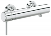 Смеситель для душа GROHE Atrio, 32650001 — фото, характеристики, купить в ELISTA-CLIMBO