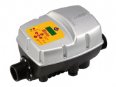 Частотный преобразователь SIRIO 2.0 вход 1x230V выход 3х220V макс. мощн. двиг. 2200 Вт- 9,7A — фото, характеристики, купить в ELISTA-CLIMBO