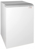 Накопительный водонагреватель Protherm B 100 MSR — фото, характеристики, купить в ELISTA-CLIMBO