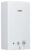 Газовая колонка Bosch WR 13-2B — фото, характеристики, купить в ELISTA-CLIMBO
