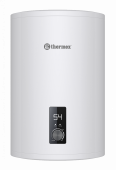 Водонагреватель, электрический бойлер THERMEX Solo 30 V — фото, характеристики, купить в ELISTA-CLIMBO