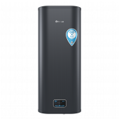 Водонагреватель (бойлер) THERMEX ID 100 V (pro) Wi-Fi — фото, характеристики, купить в ELISTA-CLIMBO