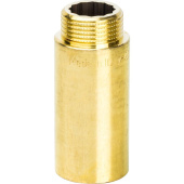 STOUT Удлинитель 3/4X60 — фото, характеристики, купить в ELISTA-CLIMBO