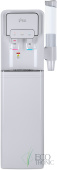 Пурифайер Ecotronic A62-U4L White — фото, характеристики, купить в ELISTA-CLIMBO