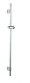 Душевая штанга GROHE Rainshower neutral 900 мм, 28819000 — фото, характеристики, купить в ELISTA-CLIMBO