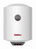 Водонагреватель, электрический бойлер THERMEX Thermo 30 V Slim — фото, характеристики, купить в ELISTA-CLIMBO