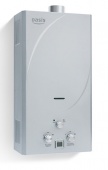 Газовая колонка Oasis 24 S / TUR — фото, характеристики, купить в ELISTA-CLIMBO