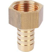 STOUT Штуцер ВР 3/8X14 — фото, характеристики, купить в ELISTA-CLIMBO