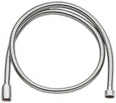 Душевой шланг GROHE Relexa усиленный (Longlife) 1500 мм, 28143000 — фото, характеристики, купить в ELISTA-CLIMBO