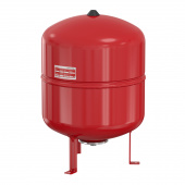 Flamco Расширительный бак для отопления Flexcon R 50л/1,5 - 6bar — фото, характеристики, купить в ELISTA-CLIMBO