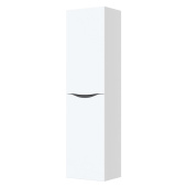 CLO40W0i97 Пенал, Cloud — фото, характеристики, купить в ELISTA-CLIMBO