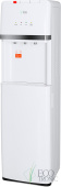 Пурифайер Ecotronic A7-U4LE White — фото, характеристики, купить в ELISTA-CLIMBO
