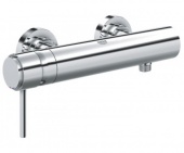 Смеситель для ванны GROHE Atrio, 32652001 — фото, характеристики, купить в ELISTA-CLIMBO