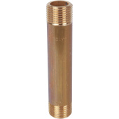 STOUT Удлинитель НН 1/2"x100 — фото, характеристики, купить в ELISTA-CLIMBO
