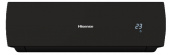 Настенная сплит-система Hisense AS-12HR4SVDDEB15  (cерия BLACK STAR CLASSIC A) — фото, характеристики, купить в ELISTA-CLIMBO