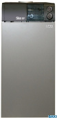 Энергонезависимый газовый котел с чугунным теплообменником BAXI SLIM EF 1.22 — фото, характеристики, купить в ELISTA-CLIMBO