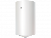 Электрический водонагреватель Ballu BWH/S 100 Primex — фото, характеристики, купить в ELISTA-CLIMBO