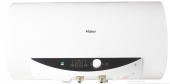 Водонагреватель, бойлер Haier ES55H-C1(R) — фото, характеристики, купить в ELISTA-CLIMBO