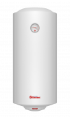 Водонагреватель (бойлер) THERMEX TitaniumHeat 60 V Slim — фото, характеристики, купить в ELISTA-CLIMBO