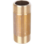 STOUT Удлинитель НН 3/4"x60 — фото, характеристики, купить в ELISTA-CLIMBO