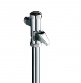 Полноавтоматическое смывное устройство для унитаза GROHE Rondo, 37141000 — фото, характеристики, купить в ELISTA-CLIMBO