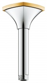 Потолочный душевой кронштейн GROHE Rainshower Grandera 142 мм, 27978IG0 — фото, характеристики, купить в ELISTA-CLIMBO