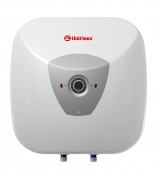 Водонагреватель, электрический бойлер  THERMEX H 30 O (pro) — фото, характеристики, купить в ELISTA-CLIMBO