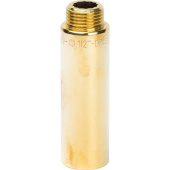 STOUT Удлинитель 1/2X80 — фото, характеристики, купить в ELISTA-CLIMBO
