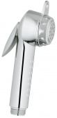 Гигиенический душ GROHE, 27512000 — фото, характеристики, купить в ELISTA-CLIMBO