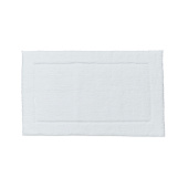Коврик для ванной комнаты, 50*80 см, микрофибра, B08M580i12, IDDIS — фото, характеристики, купить в ELISTA-CLIMBO