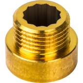STOUT Удлинитель 1/2X10 — фото, характеристики, купить в ELISTA-CLIMBO
