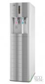 Пурифайер Ecotronic V42-U4L White — фото, характеристики, купить в ELISTA-CLIMBO