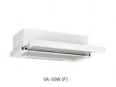 Кухонная встариваемая вытяжка (воздухоочиститель) OASIS VA-50W — фото, характеристики, купить в ELISTA-CLIMBO