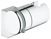 Настенный держатель лейки душа GROHE Tempesta Classic, 27595000 — фото, характеристики, купить в ELISTA-CLIMBO