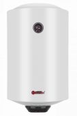 Водонагреватель, электрический бойлер THERMEX Thermo 80 V — фото, характеристики, купить в ELISTA-CLIMBO