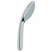 Ручной душ GROHE Euphoria (2 режима), 27238000 — фото, характеристики, купить в ELISTA-CLIMBO