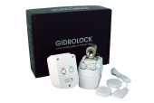 Комплект Gidrоlock WINNER RADIO BONOMI 1/2 — фото, характеристики, купить в ELISTA-CLIMBO