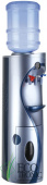 Кулер Ecotronic G4-LM silver — фото, характеристики, купить в ELISTA-CLIMBO