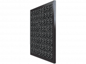 VOC фильтр Ballu для AP-430F5/F7 — фото, характеристики, купить в ELISTA-CLIMBO