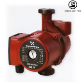 Циркуляционный насос GRUNDFOS UPS 25-60 A — фото, характеристики, купить в ELISTA-CLIMBO