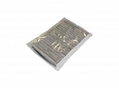 Фильтр угольный Boneco Active carbon filter 2562 (для модели 2061/2071) — фото, характеристики, купить в ELISTA-CLIMBO