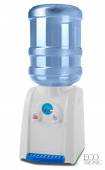 Кулер Ecotronic L4-TN — фото, характеристики, купить в ELISTA-CLIMBO