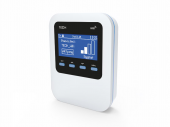 TECH беспроводной интернет-модуль, WiFi RS — фото, характеристики, купить в ELISTA-CLIMBO