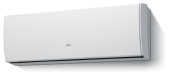Сплит-система Fujitsu ASYG12LTCB/AOYG12LTCN — фото, характеристики, купить в ELISTA-CLIMBO